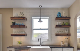 What Homeowners Regret After Choosing the Cheapest Quote