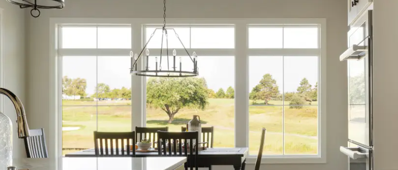 Why You Should Care Who Installs Your Windows