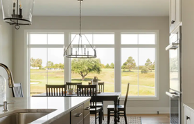 Why You Should Care Who Installs Your Windows