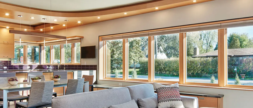 How to Prep Your Home Now for Spring Energy Savings