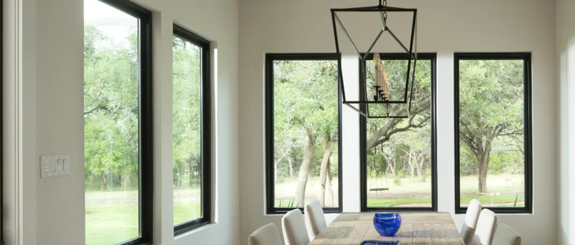 How Acre Builds Long-Term Customers, Not One-Time Sales