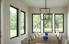 How Acre Builds Long-Term Customers, Not One-Time Sales