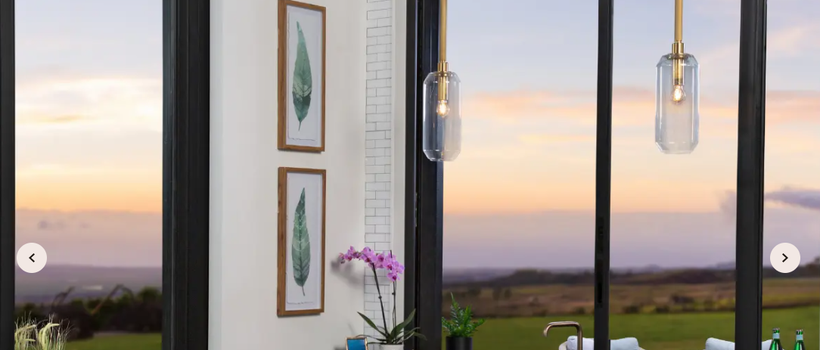 What a Transparent Window or Door Quote Actually Includes