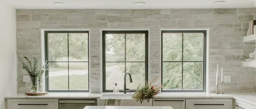 Why Waiting Until Your Windows Fail Is the Most Expensive Option