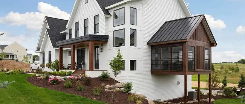 Why Your PECO Bill Doubled (And How Your Windows Are to Blame)