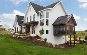 Why Your PECO Bill Doubled (And How Your Windows Are to Blame)