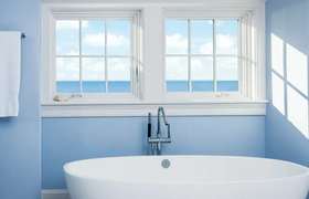 Why February Appointments Book Out by March