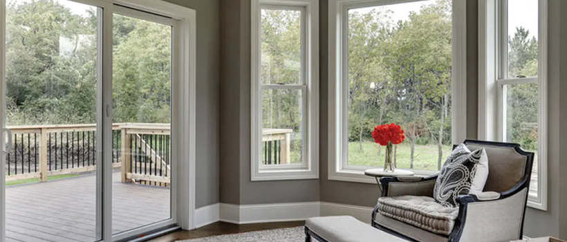 How Long Does It Take to Replace Windows? (And Why February Matters)