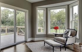 How Long Does It Take to Replace Windows? (And Why February Matters)