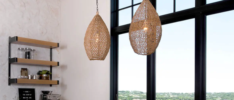 What Happens When You’re Customer #47 Instead of Customer #12?