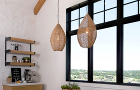 What Happens When You’re Customer #47 Instead of Customer #12?