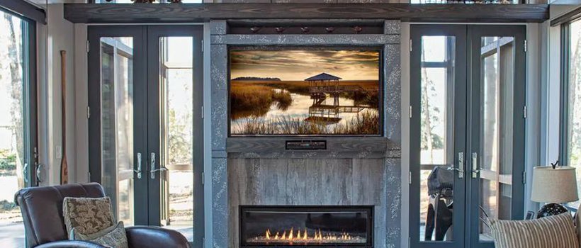 Spring Window Sales Start in February—Here’s What You Need to Know