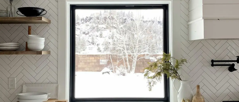 Why the Coldest Homeowners Wait Until Spring (And Regret It)