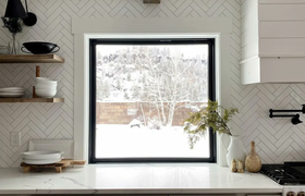 Why the Coldest Homeowners Wait Until Spring (And Regret It)