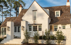 The Homeowners Who Wait vs. The Homeowners Who Plan