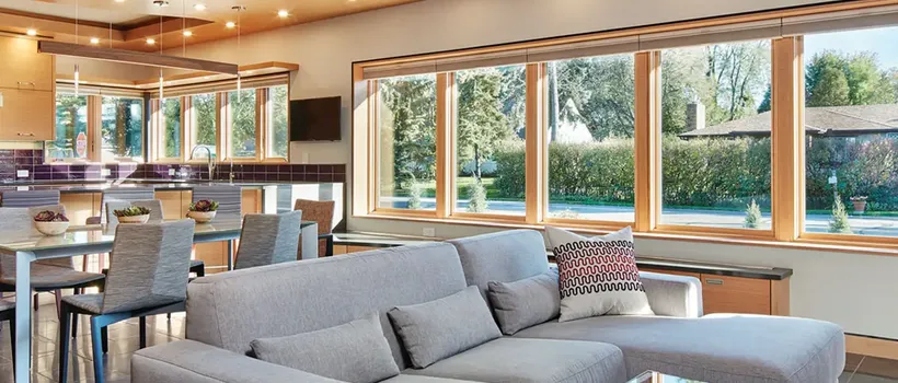 What a March Install Schedule Actually Looks Like (Spoiler: Tight)