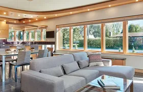 What a March Install Schedule Actually Looks Like (Spoiler: Tight)