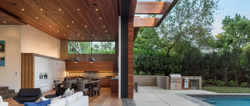 What to Expect on Installation Day (From Arrival to Cleanup)