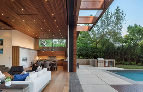 What to Expect on Installation Day (From Arrival to Cleanup)