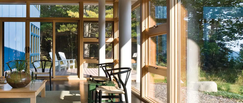 Why Are My Windows Foggy Between the Glass?