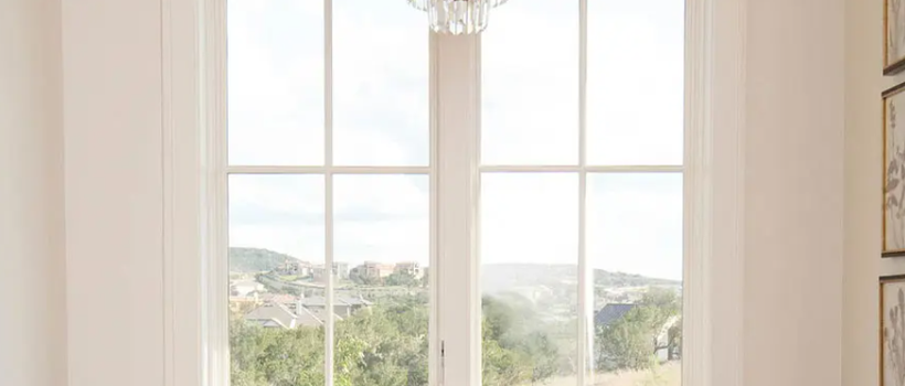 Why Are My Windows So Hard to Open or Close?