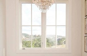 Why Are My Windows So Hard to Open or Close?