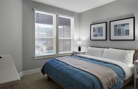 Are Andersen Windows Worth the Investment? (A Homeowner’s Guide)