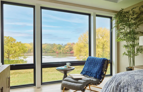 Spring Window Checkup: What Winter May Have Done to Your Home (And How to Fix It)