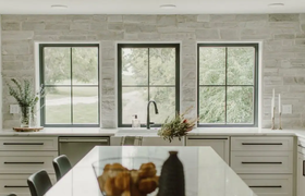 Why Spring Naturally Triggers Home Improvement Projects