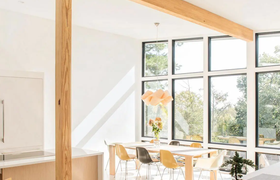 Why Bigger Windows Are Trending—and When They Actually Make Sense