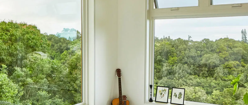 What Actually Makes a Window Energy Efficient? A Homeowner-Friendly Breakdown