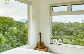 What Actually Makes a Window Energy Efficient? A Homeowner-Friendly Breakdown