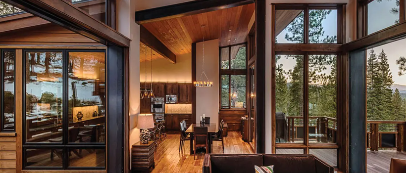 Should You Repair or Replace Your Windows?