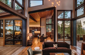 Should You Repair or Replace Your Windows?