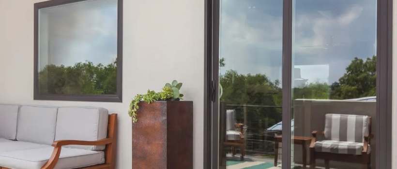 Sliding Patio Doors vs. French Doors: Which Is Right for Your Home?