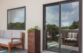 Sliding Patio Doors vs. French Doors: Which Is Right for Your Home?
