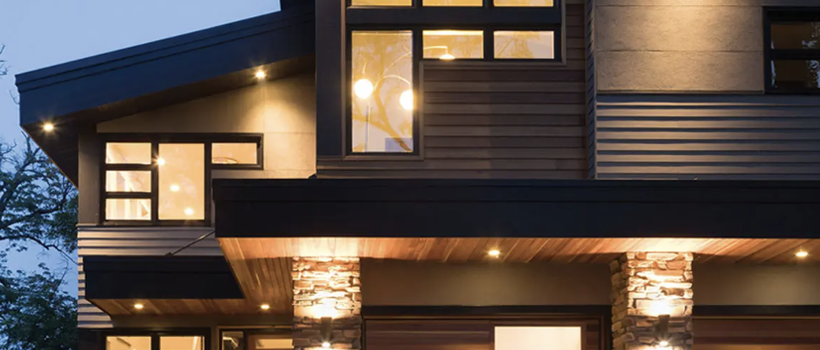 The Benefits of Custom Windows: Why Designing Your Own Is One of the Best Investments You Can Make