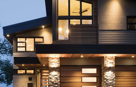 The Benefits of Custom Windows: Why Designing Your Own Is One of the Best Investments You Can Make