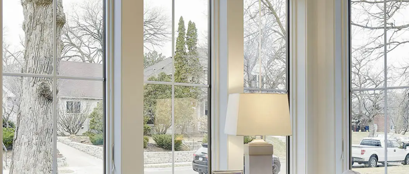 Why Are My Windows Hard to Open? Common Causes and What It Means for Your Home