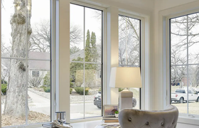 Why Are My Windows Hard to Open? Common Causes and What It Means for Your Home