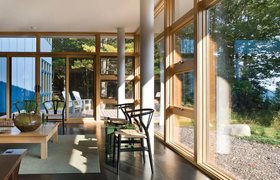 Red Flags to Watch Out for When Hiring a Window and Door Company