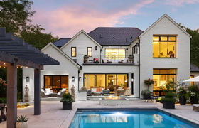 How Many Windows Should You Replace at Once?