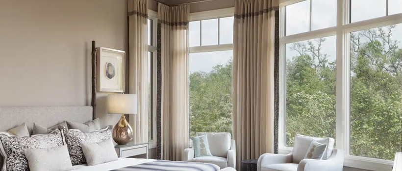 Window Inserts vs. Full Replacement: Which One Is Right for Your Home?