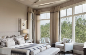 Window Inserts vs. Full Replacement: Which One Is Right for Your Home?