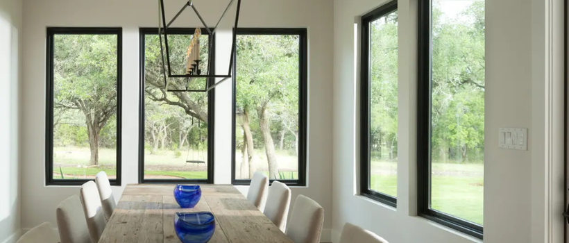 Does Window Replacement Increase Home Value? What Homeowners Need to Know