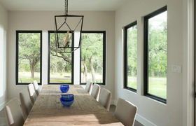 Does Window Replacement Increase Home Value? What Homeowners Need to Know