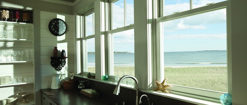 Atlantic County Windows and Doors 