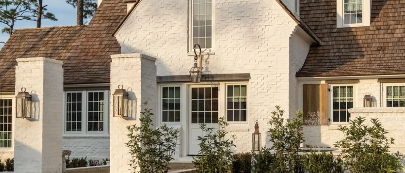 Are Window and Door Prices Going Up? What Homeowners Should Know in 2026