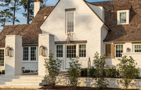 Are Window and Door Prices Going Up? What Homeowners Should Know in 2026