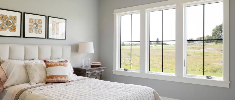 Casement Windows: Pros, Cons, and When They Make the Most Sense
